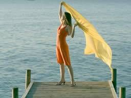 How The Menstrual Cycle Affects Respiratory Symptoms, ...