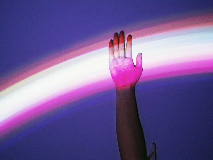 Vaginal discharge color guide: What to know - Medical News Today