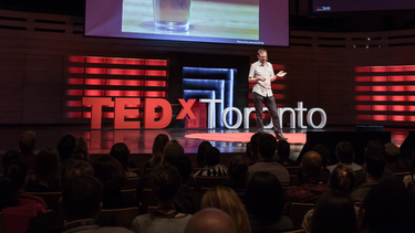 OpenGraph image for meetup.com/Action-Design-Chicago/events/265883332/