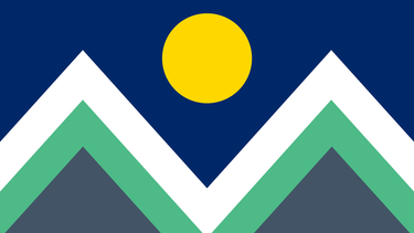 OpenGraph image for meetup.com/Denver-Vue-js-Meetup/events/wpwwnrybcdbgc/