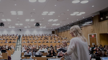 OpenGraph image for meetup.com/Design-Driven-NYC/events/264227367/