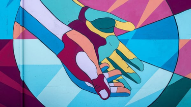 OpenGraph image for meetup.com/Downtown-Orlando-UX/events/271323186/