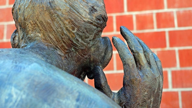 OpenGraph image for meetup.com/Downtown-Orlando-UX/events/271490033/