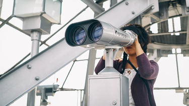 OpenGraph image for meetup.com/Downtown-Orlando-UX/events/273141356/