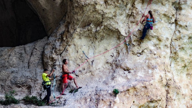 OpenGraph image for meetup.com/Downtown-Orlando-UX/events/275534219/