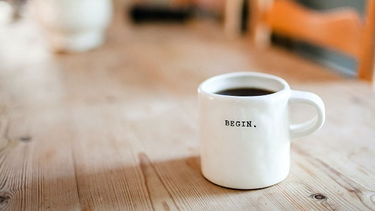 OpenGraph image for meetup.com/Downtown-Orlando-UX/events/275823239/