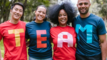 OpenGraph image for meetup.com/Downtown-Orlando-UX/events/278300842/