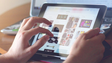 OpenGraph image for meetup.com/Downtown-Orlando-UX/events/281528679/