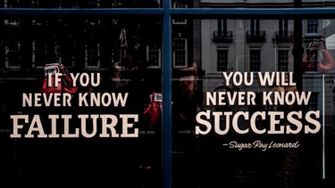 OpenGraph image for meetup.com/Downtown-Orlando-UX/events/282589469/