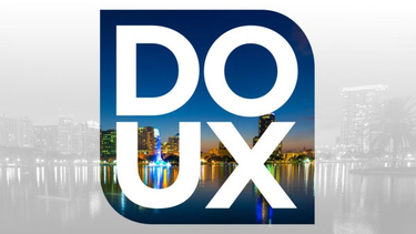 OpenGraph image for meetup.com/Downtown-UX-Meetup/events/239727312/