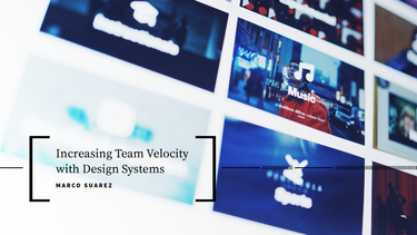 OpenGraph image for meetup.com/Downtown-UX-Meetup/events/248451011/