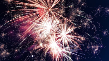 OpenGraph image for meetup.com/Downtown-UX-Meetup/events/255278503/