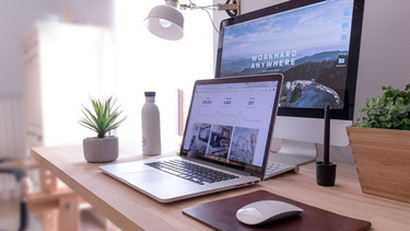 OpenGraph image for meetup.com/Downtown-UX-Meetup/events/257401324/