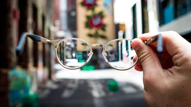 OpenGraph image for meetup.com/Downtown-UX-Meetup/events/264205980/