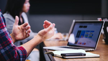 OpenGraph image for meetup.com/Downtown-UX-Meetup/events/266349866/