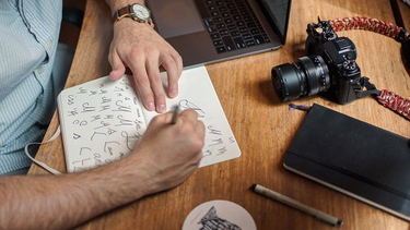 OpenGraph image for meetup.com/Downtown-UX-Meetup/events/267961970/