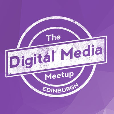 OpenGraph image for meetup.com/EdDigiMeetup/events/235963900/