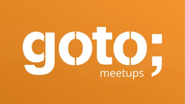 OpenGraph image for meetup.com/GOTO-Nights-Amsterdam/events/248659818/