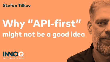 OpenGraph image for meetup.com/INNOQ-Technology-Lunch/events/284221499/