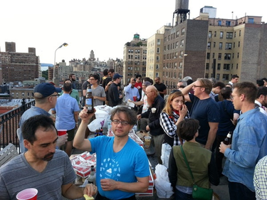 OpenGraph image for meetup.com/LispNYC/events/232208774/