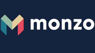 OpenGraph image for meetup.com/Monzo-Socials/events/260456652/