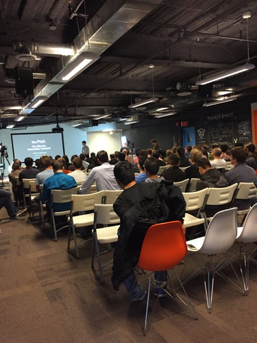 OpenGraph image for meetup.com/PolyglotVancouver/events/238312555/