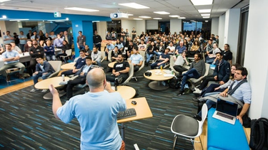 OpenGraph image for meetup.com/ReactJS-Vancouver-Meetup/