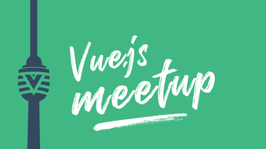 OpenGraph image for meetup.com/Stuttgart-Vue-js-Meetup/