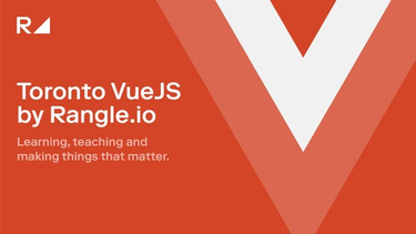 OpenGraph image for meetup.com/Toronto-Vue-js-Meetup/