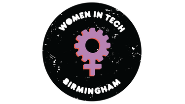 OpenGraph image for meetup.com/Women-In-Tech-Birmingham/events/255423377/