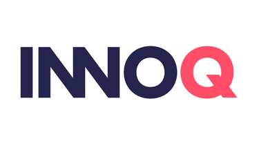 OpenGraph image for meetup.com/Women-Who-Code-Berlin-Germany/events/253053046/