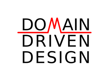 OpenGraph image for meetup.com/de-DE/Domain-Driven-Design-Koln-Bonn/events/250483628/