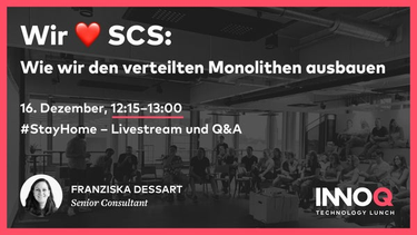 OpenGraph image for meetup.com/de-DE/INNOQ-Technology-Lunch/events/275079050/