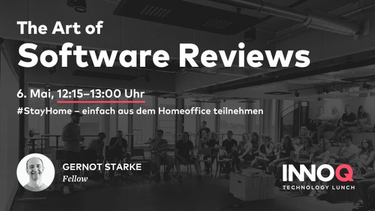 OpenGraph image for meetup.com/de-DE/INNOQ-Technology-Night-StayHome-Edition/events/269927532/