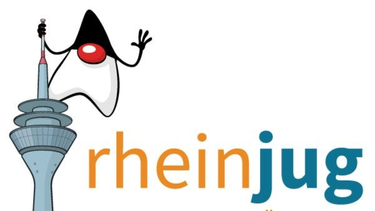 OpenGraph image for meetup.com/de-DE/rheinJUG/events/237400546/