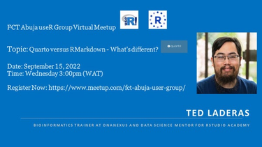 OpenGraph image for meetup.com/fct-abuja-user-group/events/288424224