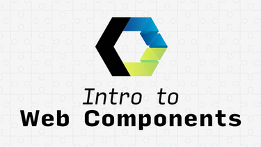 OpenGraph image for meetup.com/front-range-front-end/events/bxrfwqyzqbhb/