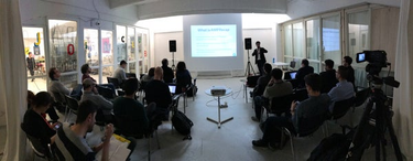 OpenGraph image for meetup.com/it-IT/Turin-Web-Performance-Group/events/254370450/