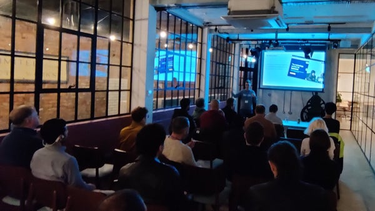 OpenGraph image for meetup.com/manageops/events/288918300/