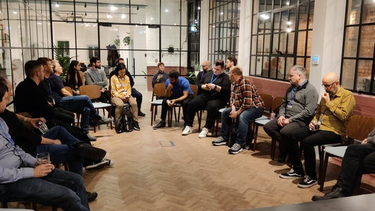 OpenGraph image for meetup.com/manageops/events/289686222