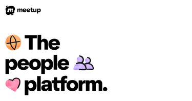 OpenGraph image for meetup.com/nodeschool-vancouver/discussions/4724502216441856/chat/