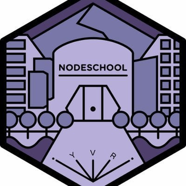 OpenGraph image for meetup.com/nodeschool-vancouver/events/250462424/