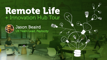 OpenGraph image for meetup.com/refresh-tallahassee/events/268235643/