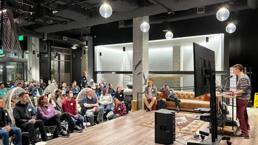 OpenGraph image for meetup.com/seattlejs/events/235567120/