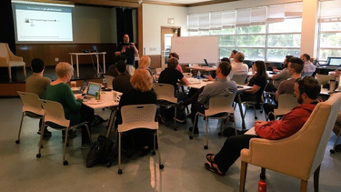 OpenGraph image for meetup.com/techSAV/events/264693062/