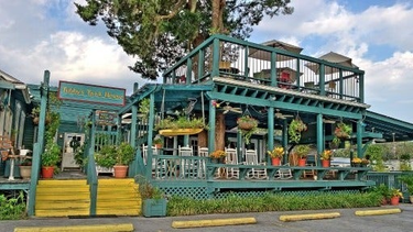 OpenGraph image for meetup.com/techSAV/events/qcmktqyzjbgb/