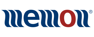 OpenGraph image for memon.eu