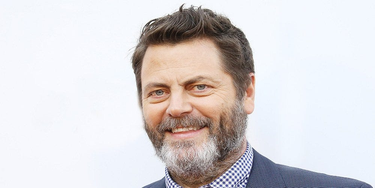 OpenGraph image for menshealth.com/guy-wisdom/nick-offerman-woodshop-would-works-ron-swanson-quote