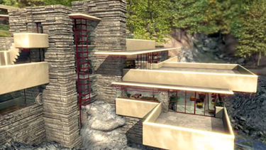 OpenGraph image for mentalfloss.com/article/58044/3d-tour-frank-lloyd-wrights-fallingwater?a_aid=45307