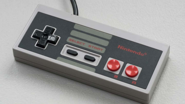 OpenGraph image for mentalfloss.com/article/618908/konami-code-creator-kazuhisa-hashimoto-has-died